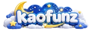 kaofunz