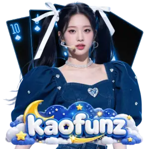 kaofunz