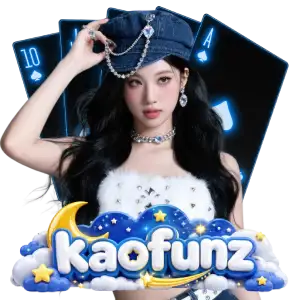 เว็บเข้าฝันสล็อต
